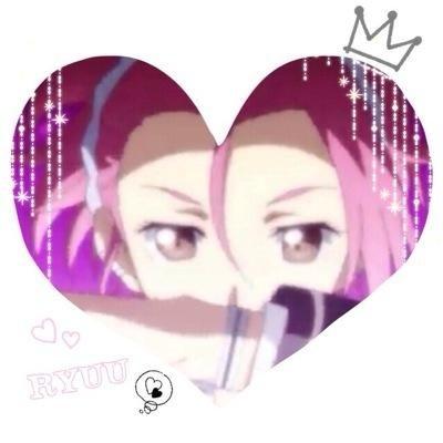りぃうさんのプロフィール画像