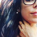 Anna Constantine - @AnnaTheWriter77 - Twitter