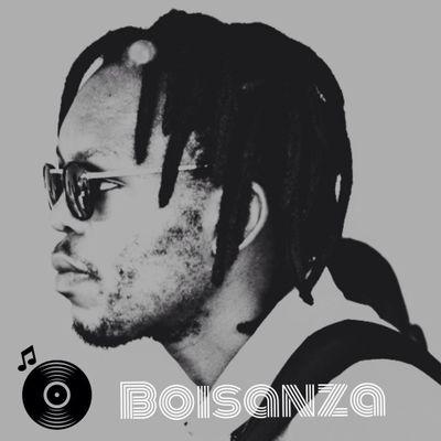 For bookings and inquiries: Boisanza@gmail.com