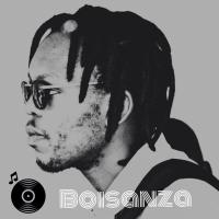 Boisanza(@Boisanza) 's Twitter Profile Photo