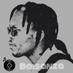 Boisanza (@boisanza) Twitter profile photo Boisanza (@boisanza) Twitter profile photo