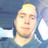 Bruicy_Bruce's profile image
