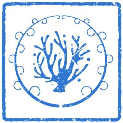 毎日、楽しければそれでよし。