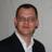 A_Dowding's profile image