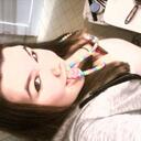 Tara MacKinnon - @TaraBaby428 - Twitter