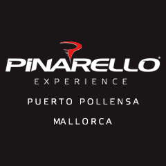 Located on the beautiful island of Mallorca, Pinarello Experience guarantees the best Pinarello hire packages for individuals, groups and cycling camps.