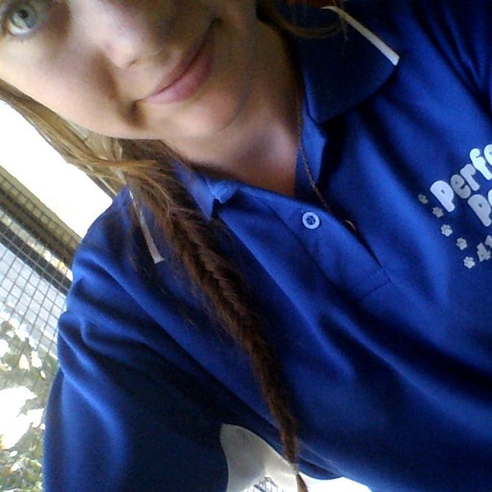 __Becca__08's profile picture. 