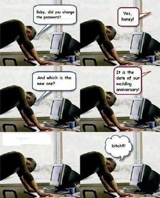 fllipance's profile picture. (18+only) Sexualy frustrated male 52 years old. secret account and if you don't like cock pics it's not for you. Dm always open to anyone.