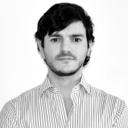 Alvaro Jimenez - @alvarojff - Twitter