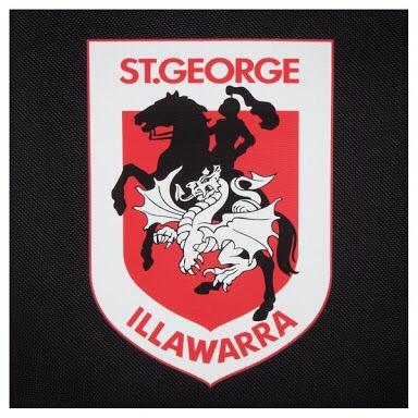 https://t.co/XoKyS0UAg3 Illawarra Dragons Supporter