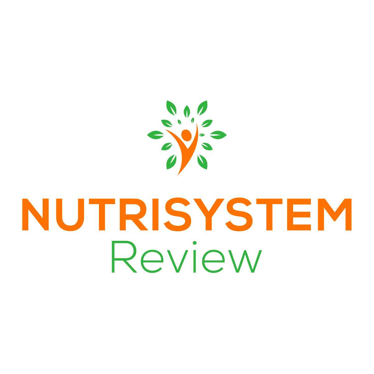 Reviewing The Famous Weight Loss Program NutriSystem