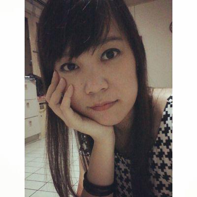 PamelaLauw's profile picture. God always lead my way