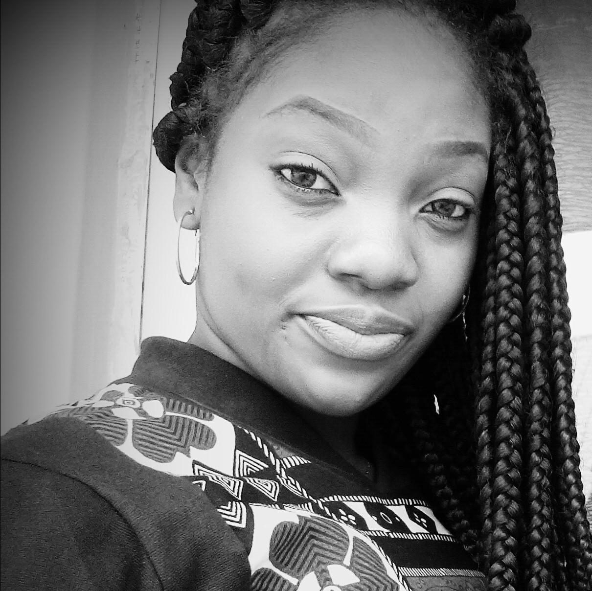 ♥tz all bou korede...#bellovers....
