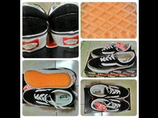 last061_OlShop's profile picture. EVERY JUST SHOES ! ORDER: PIN:322BE7CB / 08812966466