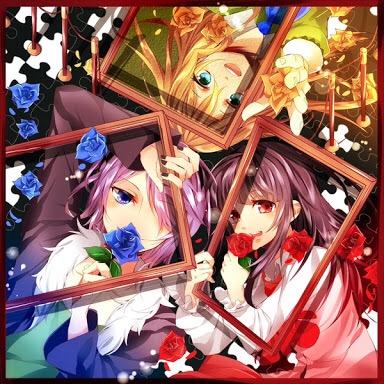 Grim Reaperさんのプロフィール画像
