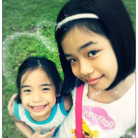 ★Mommy Blogger★| Food/Travel/Recipe Reviewer | Rockstar WAHM | Community Manager @mommybloggersph | #welovestarwars info@tweenselmom.com