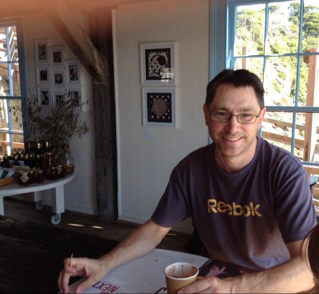 Watts_jase's profile picture. Husband, father, enjoy photography, reading & road trips, small scale farmer, call the GV home, blogger, writer, graduate LGPro emerging leader program, CFA vol