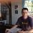 Watts_jase's profile image