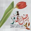 01113464234 01113464 (@01113464234mmm) Twitter