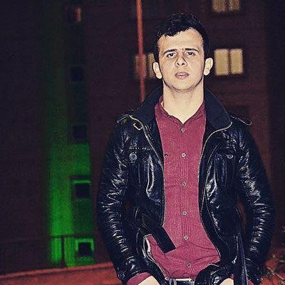 Mehmet ipekli