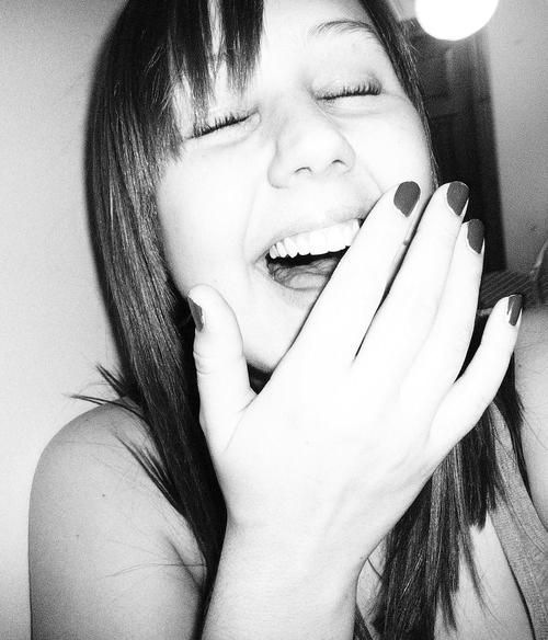 StephyLou's profile picture. I'm wasting my young years