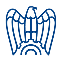 ConfindusToscanaNord (@confindtoscnord) 's Twitter Profile