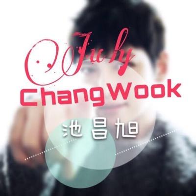 JiChangWook's Chinese Fansite | 지창욱 중국팬클럽 | Weibo:@ChangWook_JULI池昌旭个站