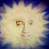 Sirkian (@sirkianyt) 's Twitter Profile