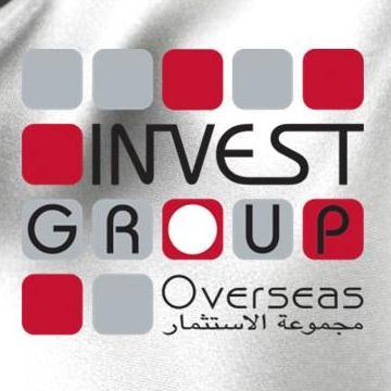 Invest Group Overseas