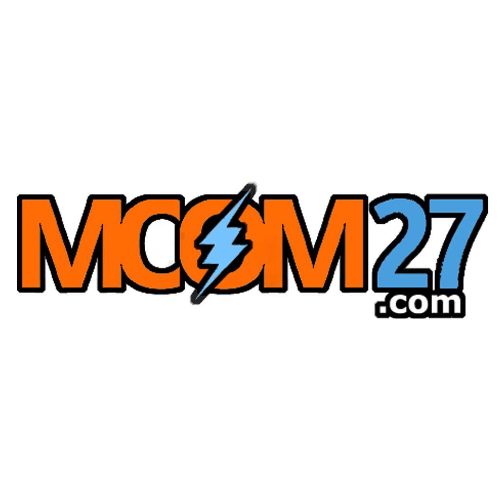 Mcom27
