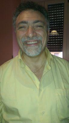 franknaponapo's profile picture. 