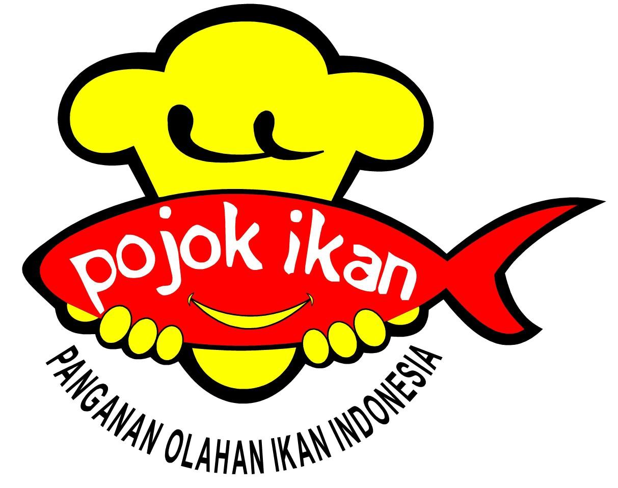 #gemarikan Wisata kuliner Bogor olahan ikan #gemarikandelivery  pingin pintar, makan ikan