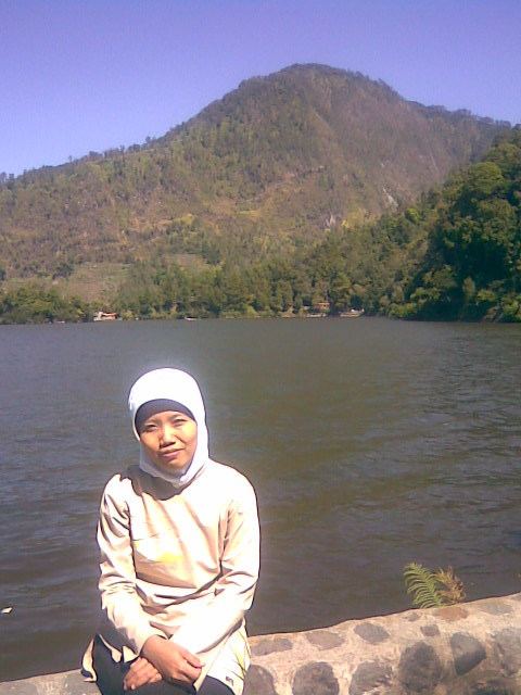 honey165's profile picture. let's make money together...