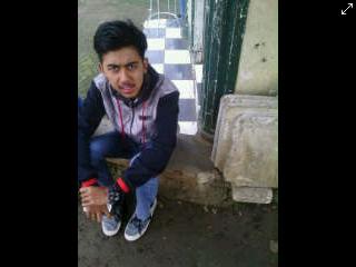 kinoy_89737's profile picture. 