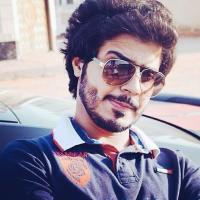 شامان❕ (@j1331g) 's Twitter Profile Photo