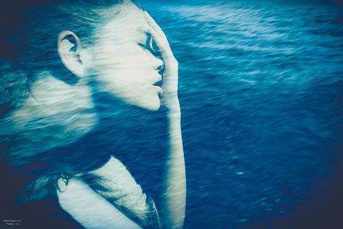 foodjimena723's profile picture. Accomplish more. Seek opposites: pessimists/optimists,vfasm/slow thinkers, maintainers/creators, introverts/extroverts