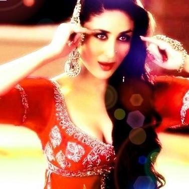 kareena kapoor khan