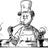 wisleio's profile image