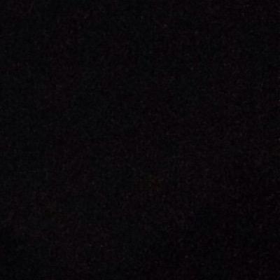 ryo200012161's profile picture. 