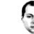 AgostinoGranato's profile image
