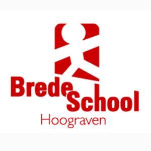 De Brede School geeft kinderen van 0-12 jaar de kans zich beter te ontwikkelen binnen hun eigen leefomgeving. Ieder talent telt!
