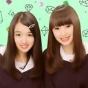 きょーか (@0507_jump) Twitter