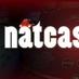 Nätcasino (@natcasino_org) Twitter profile photo