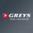 Greys_Fishing's profile image