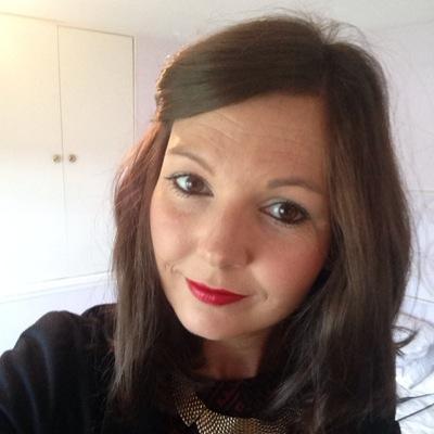 catellen84's profile picture. Reality TV addict