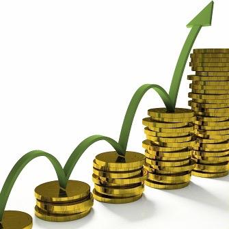 L'objectif premier est de vous faire gagner. Cet objectif passe avant tout ! Pronos gratuit et VIP si intéressé.