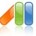 Urban Employ (@urbanemploy) Twitter profile photo Urban Employ (@urbanemploy) Twitter profile photo