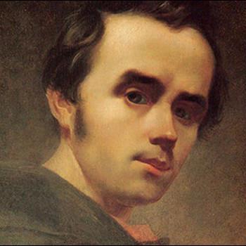 Shevchenko_TG's profile picture. І чужому научайтесь,
Й свого не цурайтесь. Цитати та вірші великого генія українського народу -
Тараса Григоровича Шевченка.