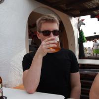 Viktor Tullgren (@viskot) 's Twitter Profile