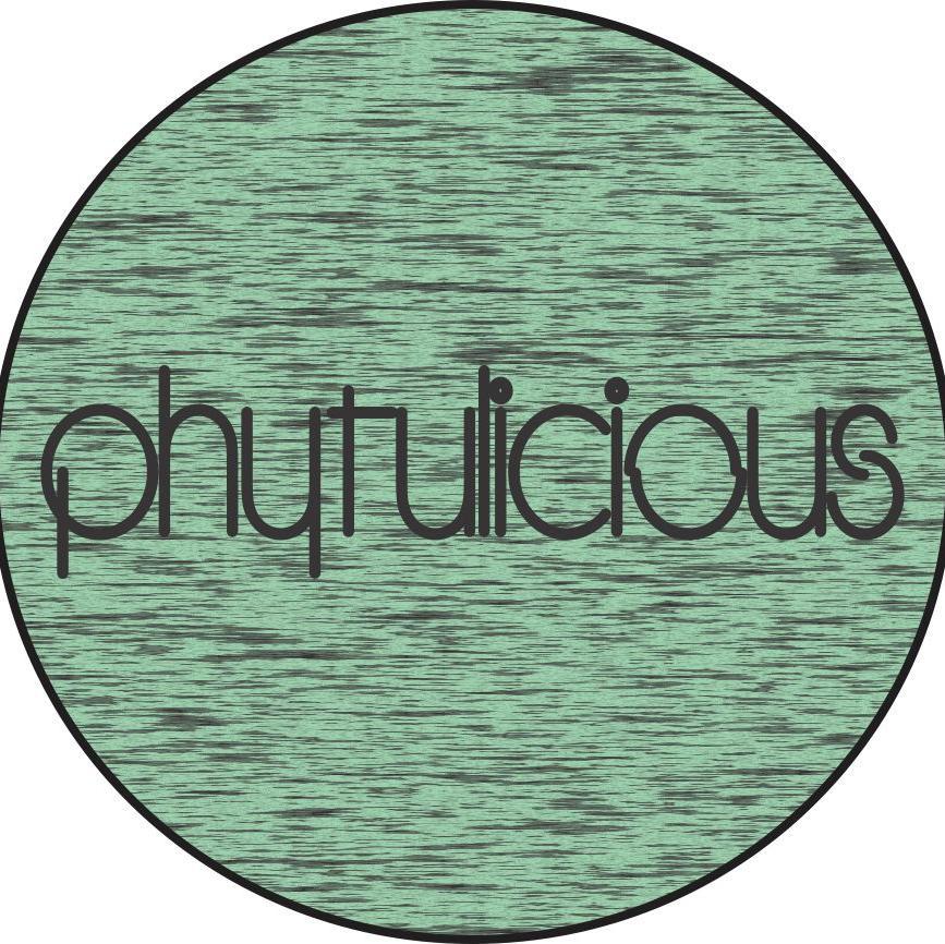 Phytulicious